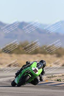 media/Dec-05-2025-CVMA Friday Practice (Fri) [[303bad9a84]]/3-Racer 3 (NRS)/Session 4 Turn 15/